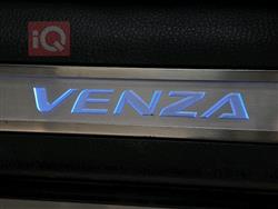 تويوتا فنزا